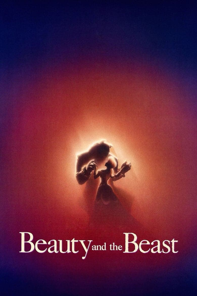 Beauty and the Beast