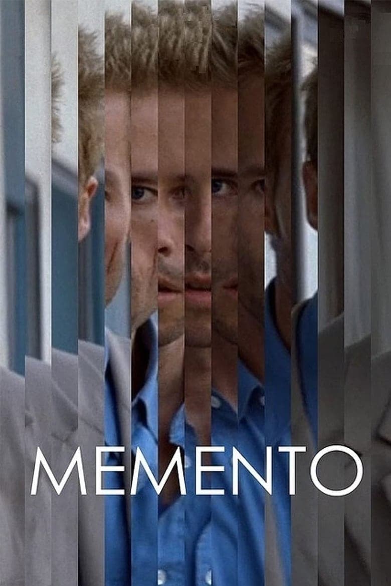 Memento